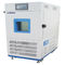 ห้องทดสอบความชื้นอุณหภูมิความแม่นยำสูงใช้งาน LCD หรือ PC