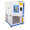 ห้องควบคุมอุณหภูมิคงที่ของเกาหลี TEMI880 พร้อมเครื่องทำความร้อน SUS304